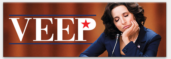 Veep