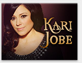 Kari Jobe