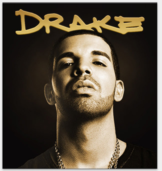 Drake