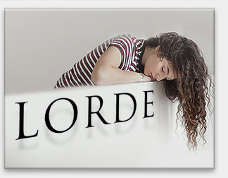 Lorde