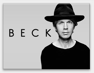 Beck