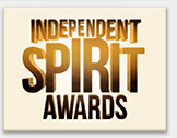 Independent Spirit Awards 2014
