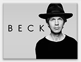 Beck