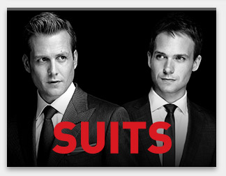 Suits