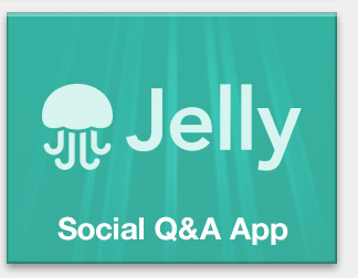 Jelly