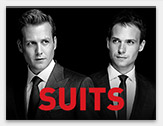 Suits