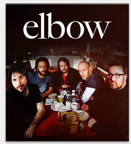 Elbow