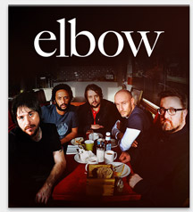 Elbow