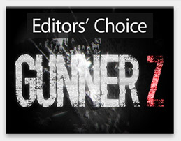 Gunner Z