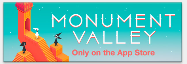 Monument Valley