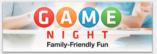 Game Night