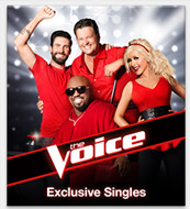 The Voice