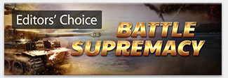 Battle Supremacy