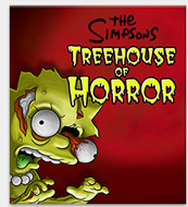 The Simpsons