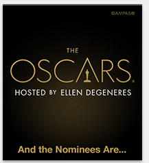 The OSCARS®