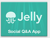 Jelly
