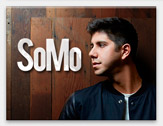 SoMo - SoMo