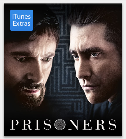 Prisoners