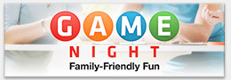 Game Night