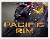Pacific Rim