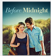 Before Midnight
