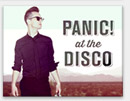 Panic! at the Disco