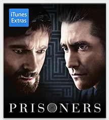 Prisoners