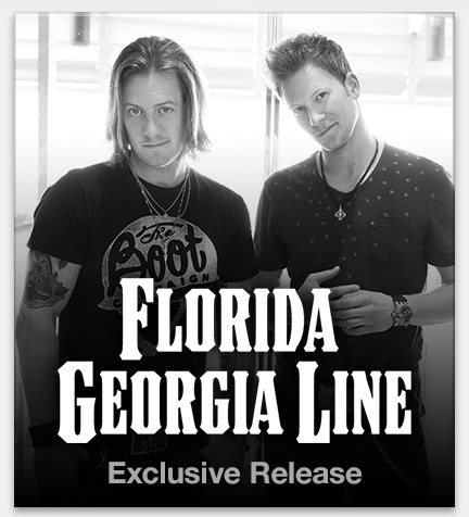 Florida Georgia Line