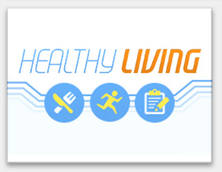 Healthy Living