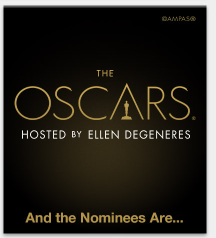 The OSCARS®