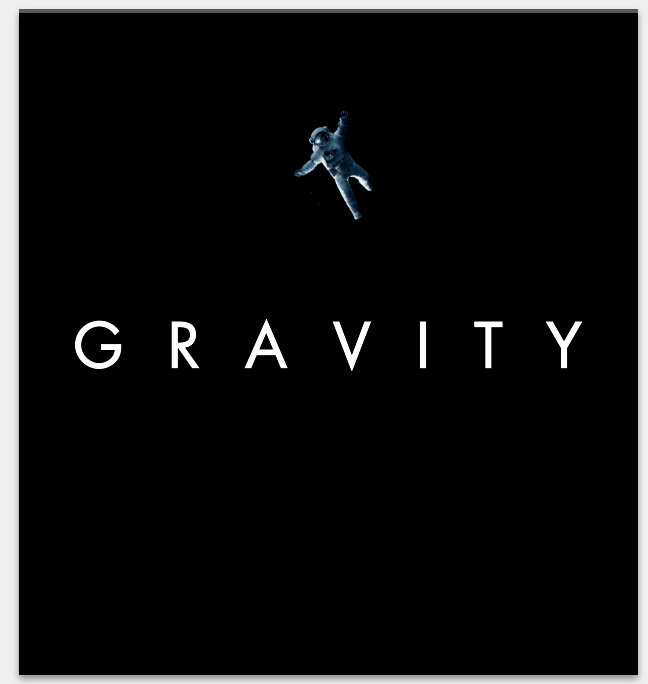 Gravity