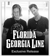 Florida Georgia Line