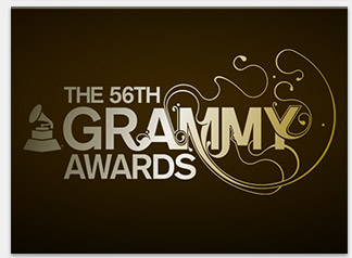The GRAMMY® Awards
