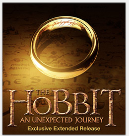 The Hobbit