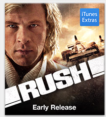 Rush