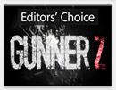 Gunner Z