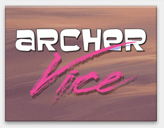 Archer