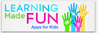 Apps for Kids