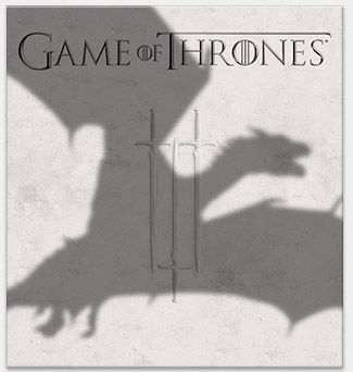 Game of Thrones
