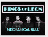 Kings of Leon