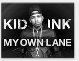 Kid Ink