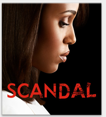 Scandal