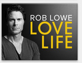 Rob Lowe/Love Life