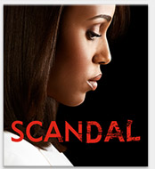 Scandal