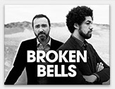 Broken Bells