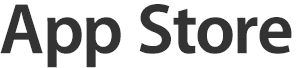 App Store