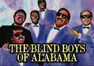 Blind Boys of Alabama Blind Boys of Alabama