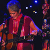 prezzi 94 Bowery Songs Joan Baez