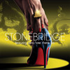 mzi.fyqihkfc.100x100-75 98. Freak On, Pt. 1 - Single - StoneBridge vs. Ultra Nate