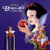 Cliquez-ici pour voir la musique de l'album Snow White and the Seven Dwarfs (Soundtrack from the Motion Picture) [Portuguese Version]